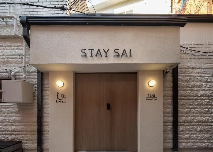 Sai